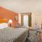 Days Inn by Wyndham Centerville
