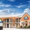 Days Inn by Wyndham Athens Days Inn by Wyndham Athens