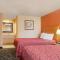 Days Inn by Wyndham Centerville