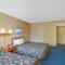 Days Inn by Wyndham Auburn/Finger Lakes Region