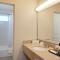 Days Inn by Wyndham Chowchilla Gateway to Yosemite - Chowchilla