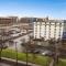 Days Hotel by Wyndham University Ave SE