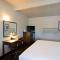 Days Inn by Wyndham Chowchilla Gateway to Yosemite - Chowchilla