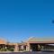 Days Inn by Wyndham Chowchilla Gateway to Yosemite - Chowchilla