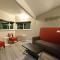 Days Inn by Wyndham Chowchilla Gateway to Yosemite - Chowchilla