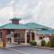 Days Inn by Wyndham Jackson