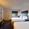 Days Inn by Wyndham Chowchilla Gateway to Yosemite - Chowchilla
