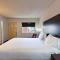 Days Inn by Wyndham Chowchilla Gateway to Yosemite - Chowchilla