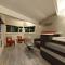 Days Inn by Wyndham Chowchilla Gateway to Yosemite - Chowchilla