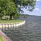 Days Inn by Wyndham Lake Village
