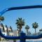 Playa Elisa Bay 108-113 - Pilar de la Horadada