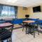 Days Inn by Wyndham Great Bend