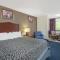 Days Inn by Wyndham Arlington Pentagon