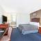 Days Inn by Wyndham Arlington Pentagon