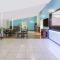 Days Inn by Wyndham Virginia Beach Town Center