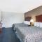 Days Inn by Wyndham Arlington Pentagon