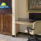 Days Inn by Wyndham Alma