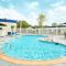 Days Inn by Wyndham Virginia Beach Town Center