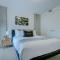 Foto: Le Vibe Apartment by Corporate Stays 4/9