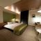 The OneFive Terrace Fukuoka