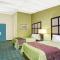 Days Inn by Wyndham Southington - Southington