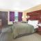Days Inn by Wyndham Fayetteville
