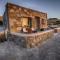 Paradisia Villas