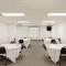 Days Inn by Wyndham Lisbon