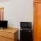 Days Inn by Wyndham Castaic Six Flags Magic Mountain