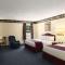 Days Inn by Wyndham Grayling