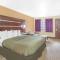 Days Inn by Wyndham Fayetteville