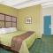 Days Inn by Wyndham Southington