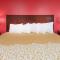 Days Inn by Wyndham Mexico
