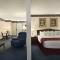 Days Inn by Wyndham Grayling - جرايلنج