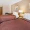 Days Inn by Wyndham Charleston