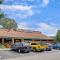 Days Inn by Wyndham Woodland