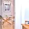 ABAL Apartments - Teatro