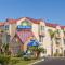 Days Inn by Wyndham Carlsbad