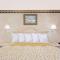 Your Place Inn