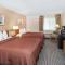 Days Inn by Wyndham Charleston - Charleston