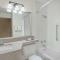 Days Inn by Wyndham Colorado City