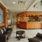 Days Inn by Wyndham Vancouver Airport