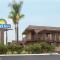 Days Inn by Wyndham in San Bernardino - سان برناردينو