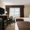 Foto: Days Inn by Wyndham Trois-Rivieres 28/42