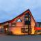 Days Inn by Wyndham Trois-Rivieres