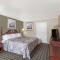 Days Inn by Wyndham Lenoir City