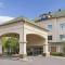 Days Inn by Wyndham Ottawa Airport - Ottawa