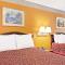 Sunset Inn Daytona Beach