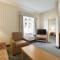 Days Inn by Wyndham Orillia