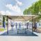 Days Inn & Suites by Wyndham Laredo - لاريدو